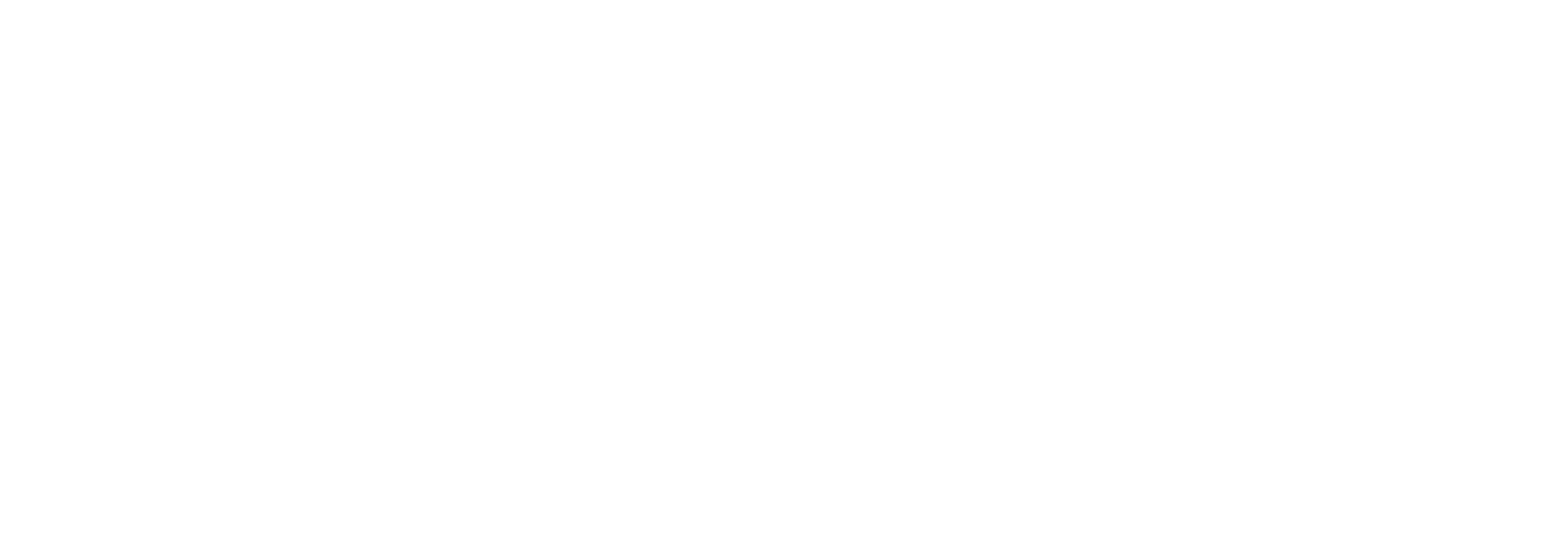 求人情報
