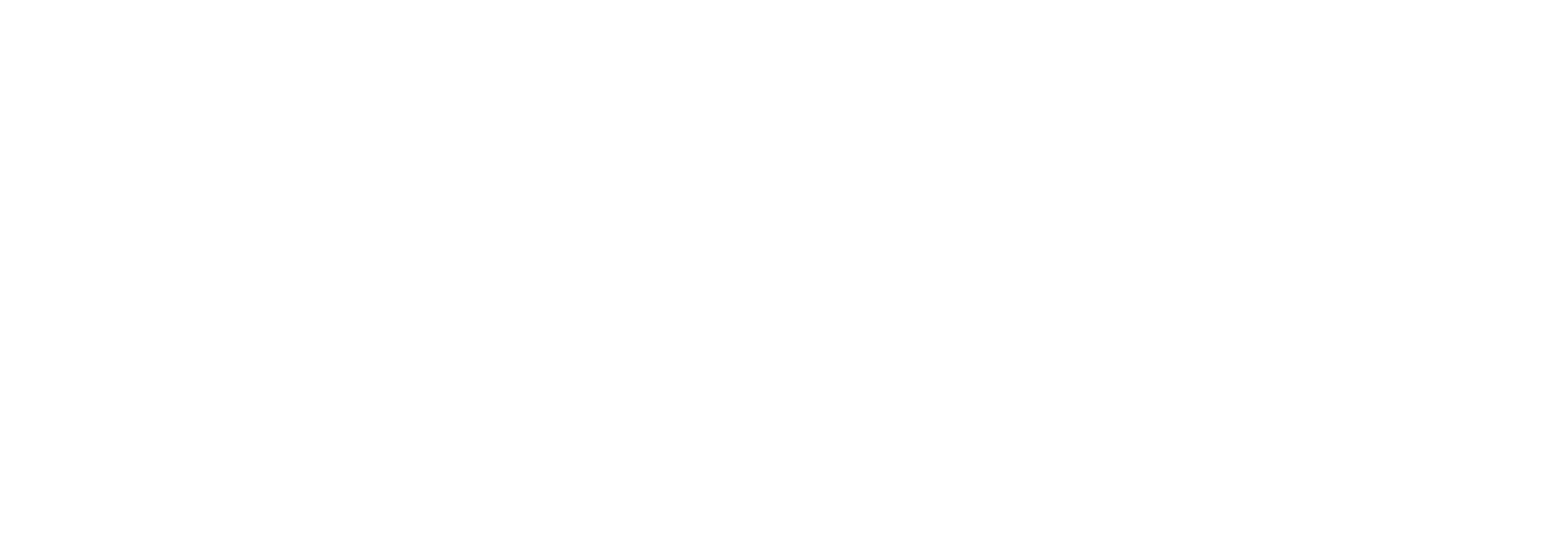 施工実績